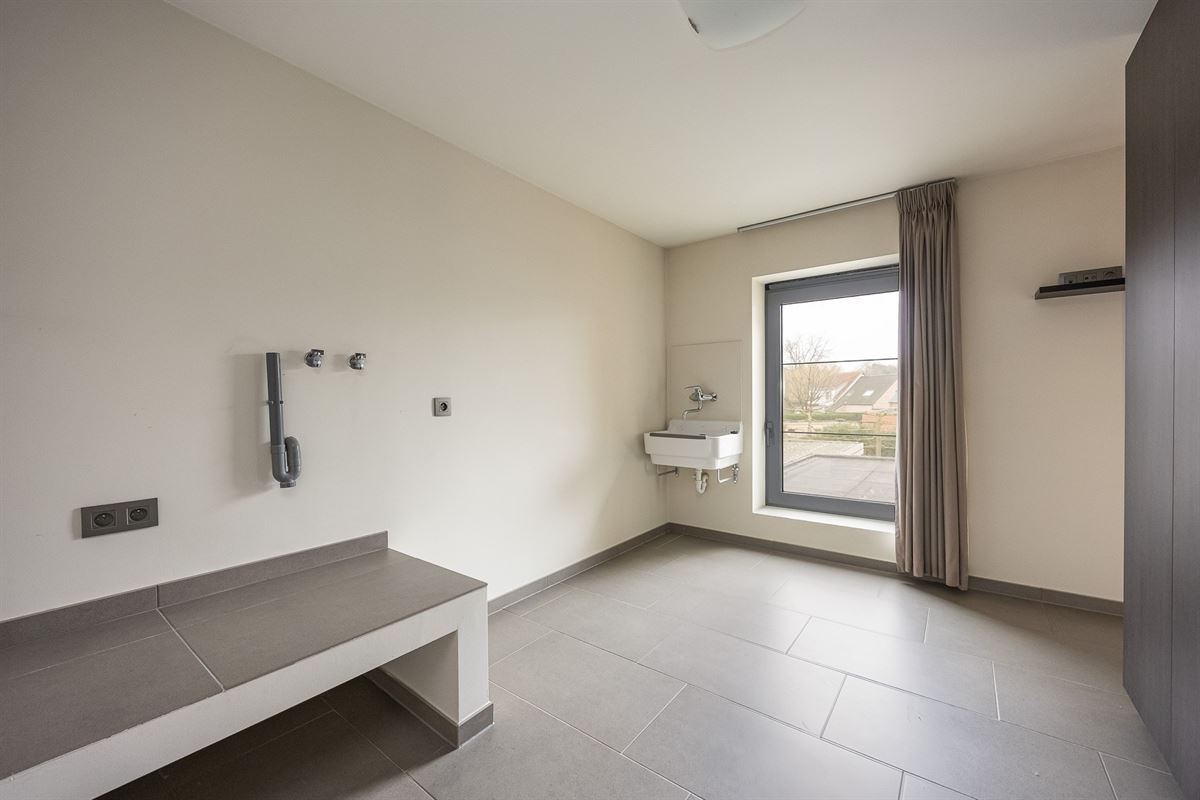Instapklare energiezuinige woning op toplocatie!