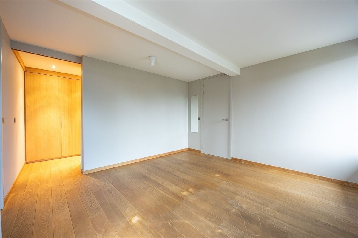 Instapklare energiezuinige woning op toplocatie!