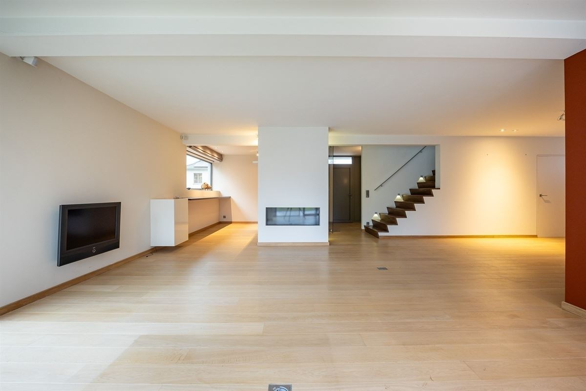 Instapklare energiezuinige woning op toplocatie!