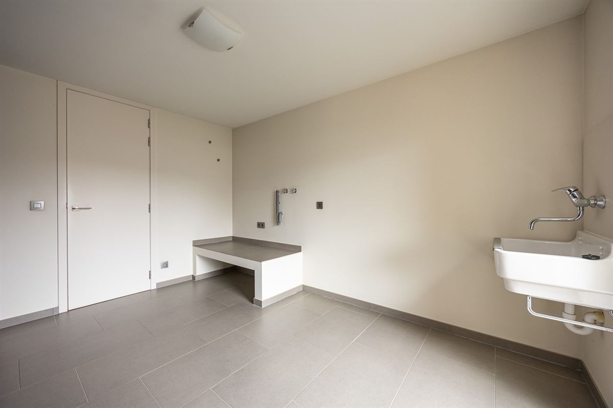 Instapklare energiezuinige woning op toplocatie!
