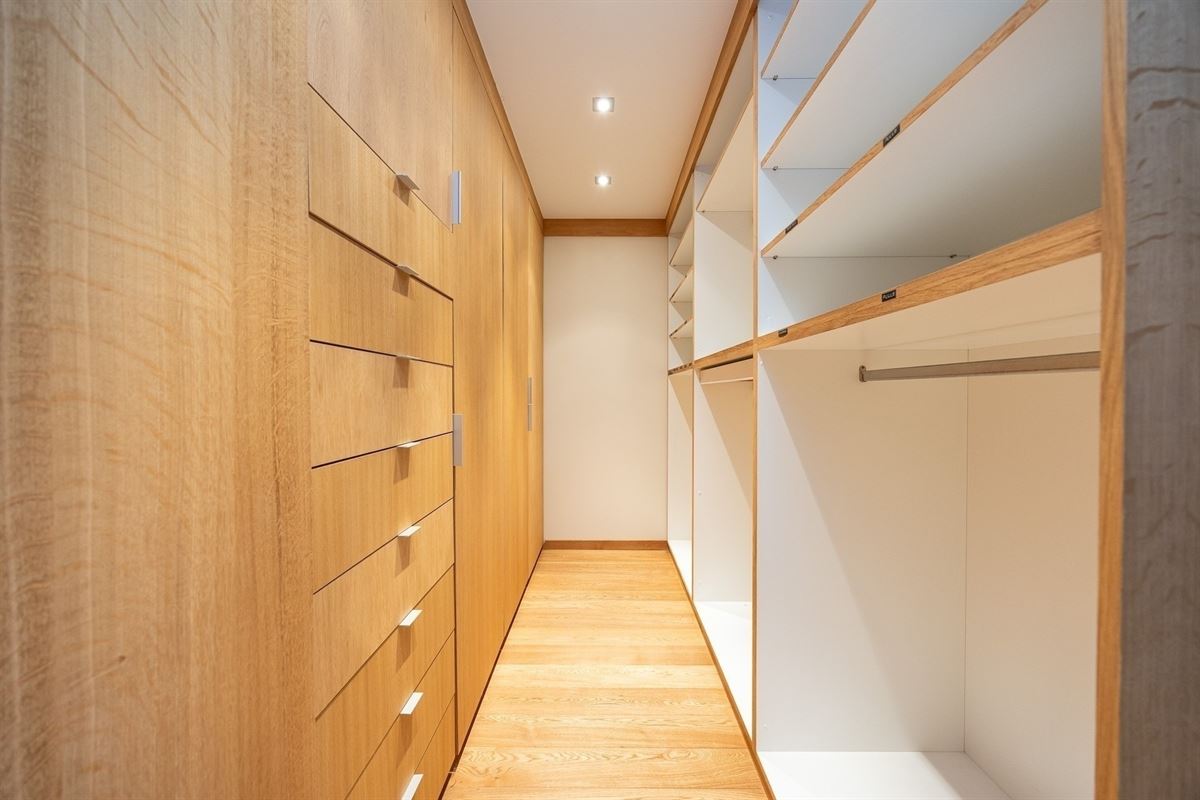 Instapklare energiezuinige woning op toplocatie!