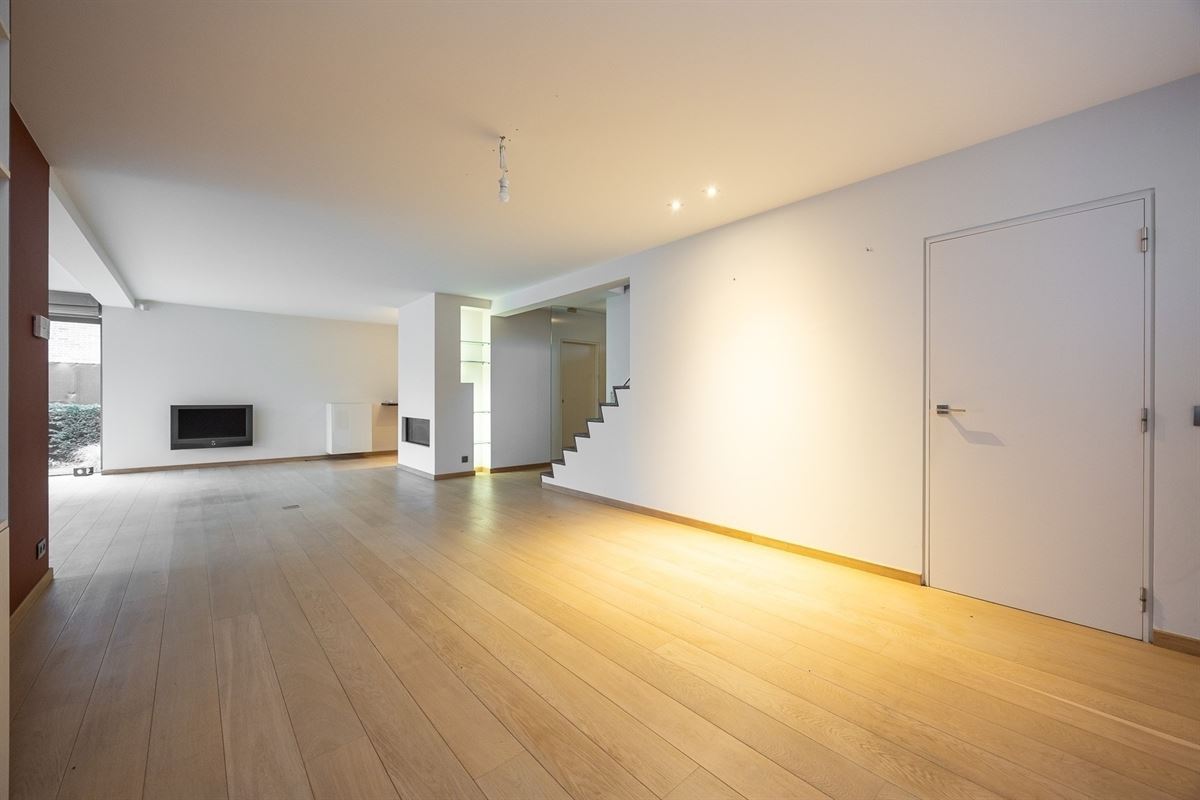 Instapklare energiezuinige woning op toplocatie!