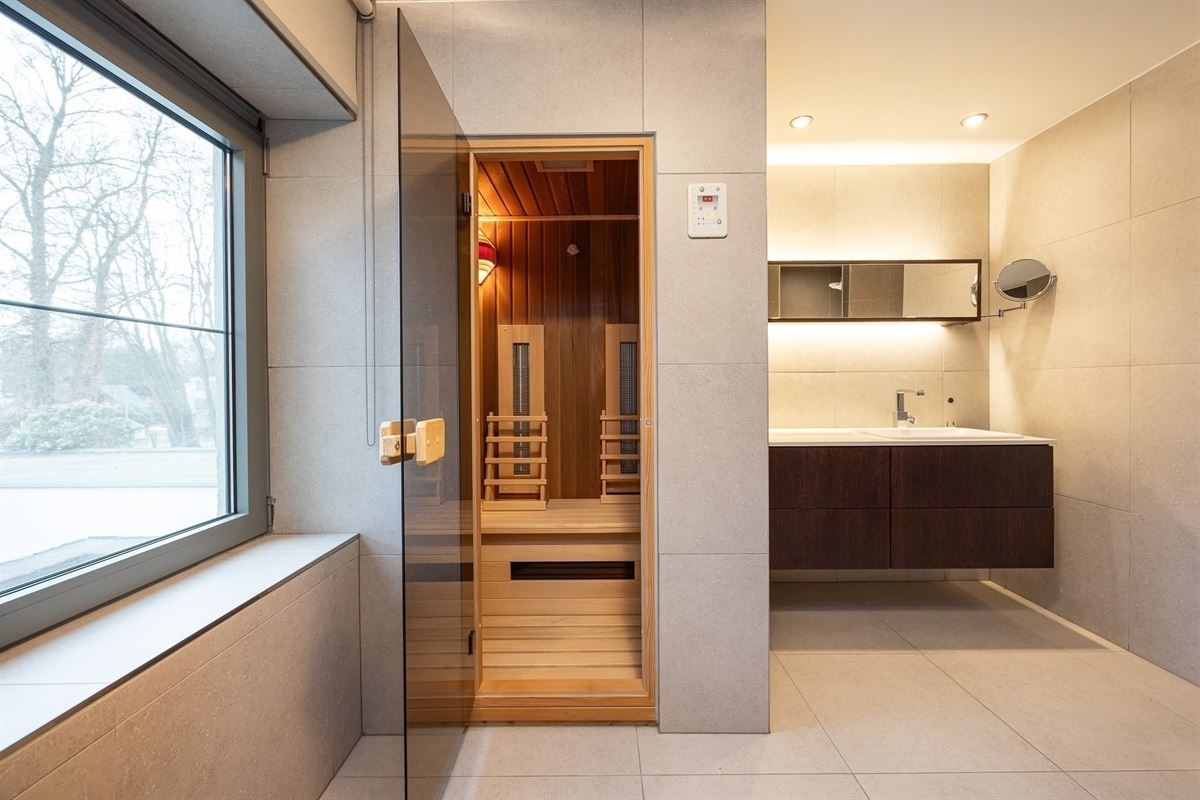 Instapklare energiezuinige woning op toplocatie!