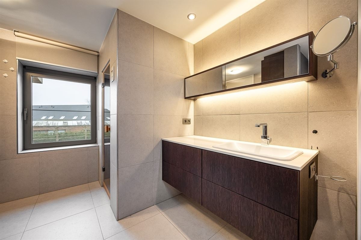 Instapklare energiezuinige woning op toplocatie!