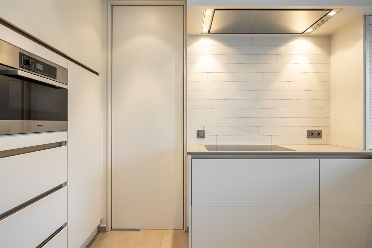 Instapklare energiezuinige woning op toplocatie!