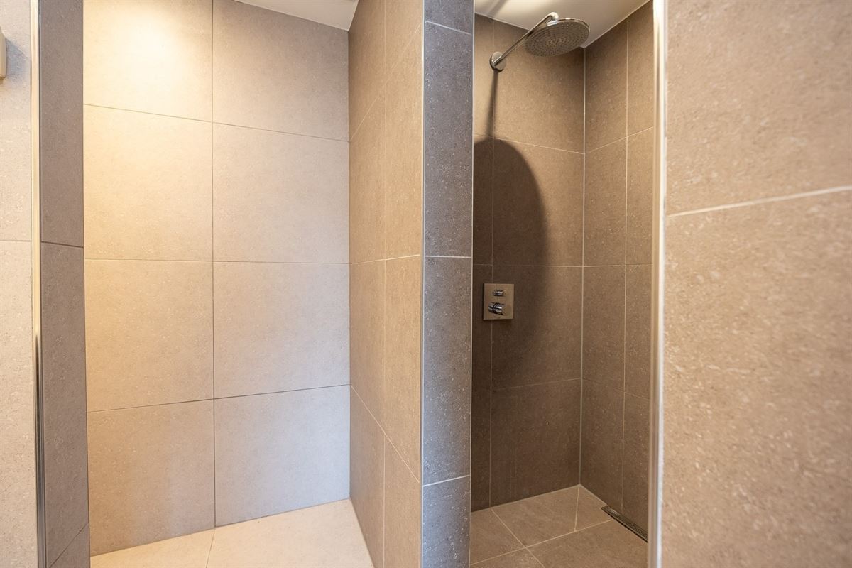 Instapklare energiezuinige woning op toplocatie!