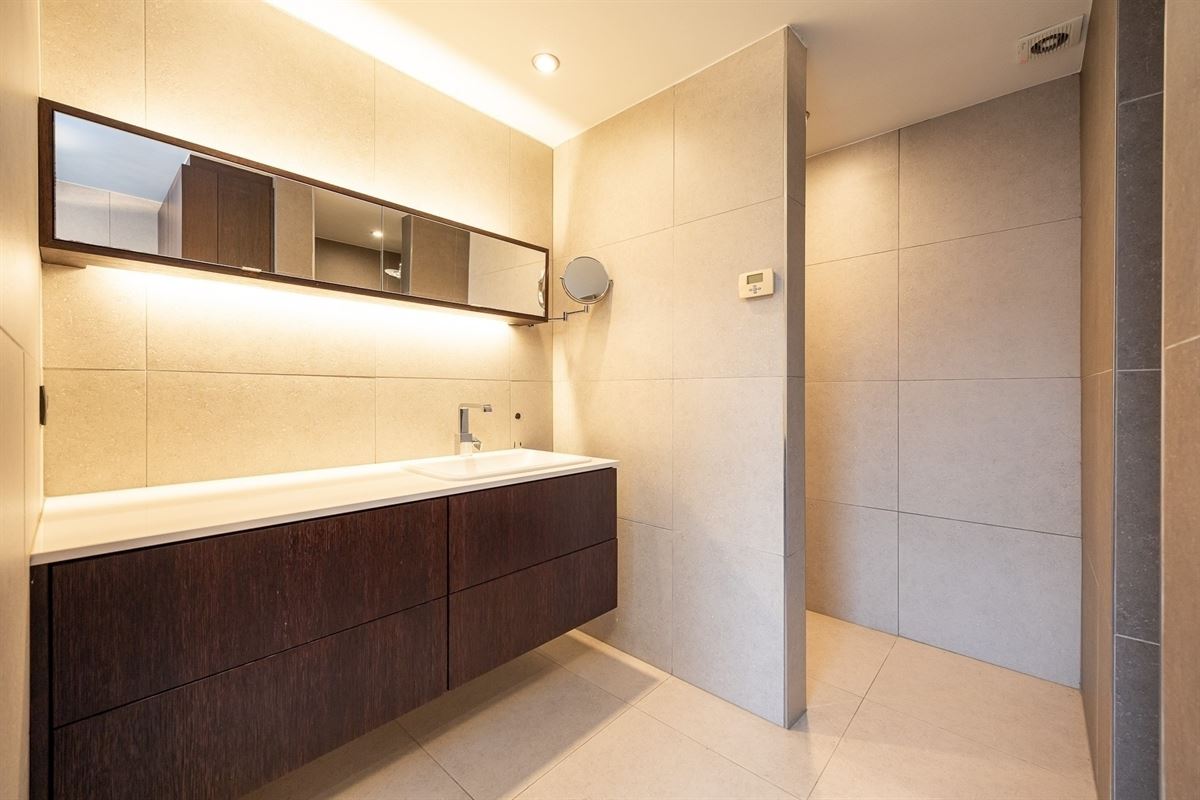 Instapklare energiezuinige woning op toplocatie!