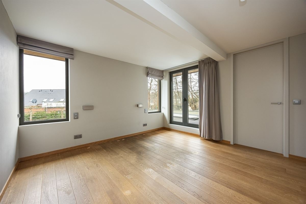 Instapklare energiezuinige woning op toplocatie!