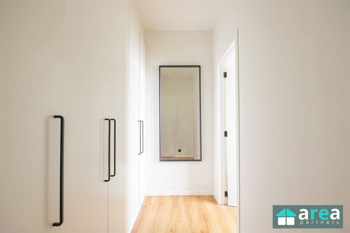 IN OPTIE! - Energiezuinige en moderne woning met 3 slaapkamers!