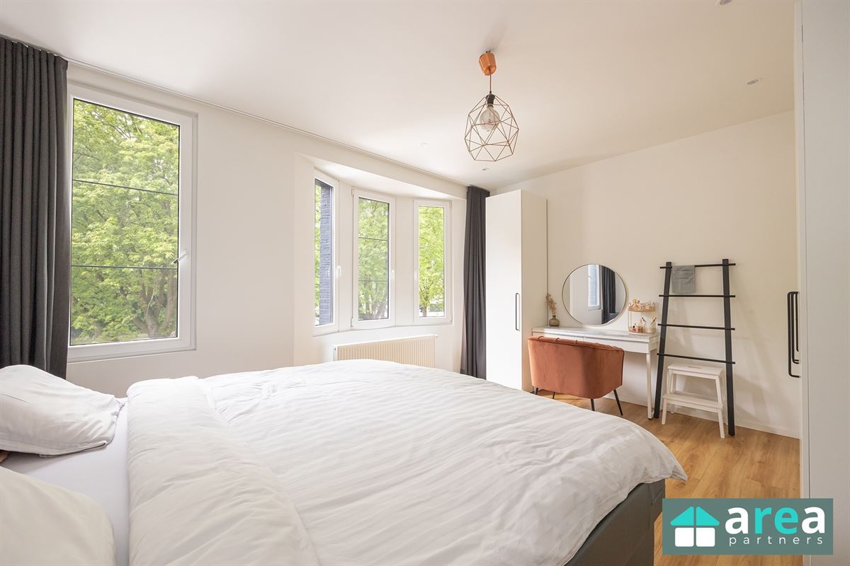 IN OPTIE! - Energiezuinige en moderne woning met 3 slaapkamers!