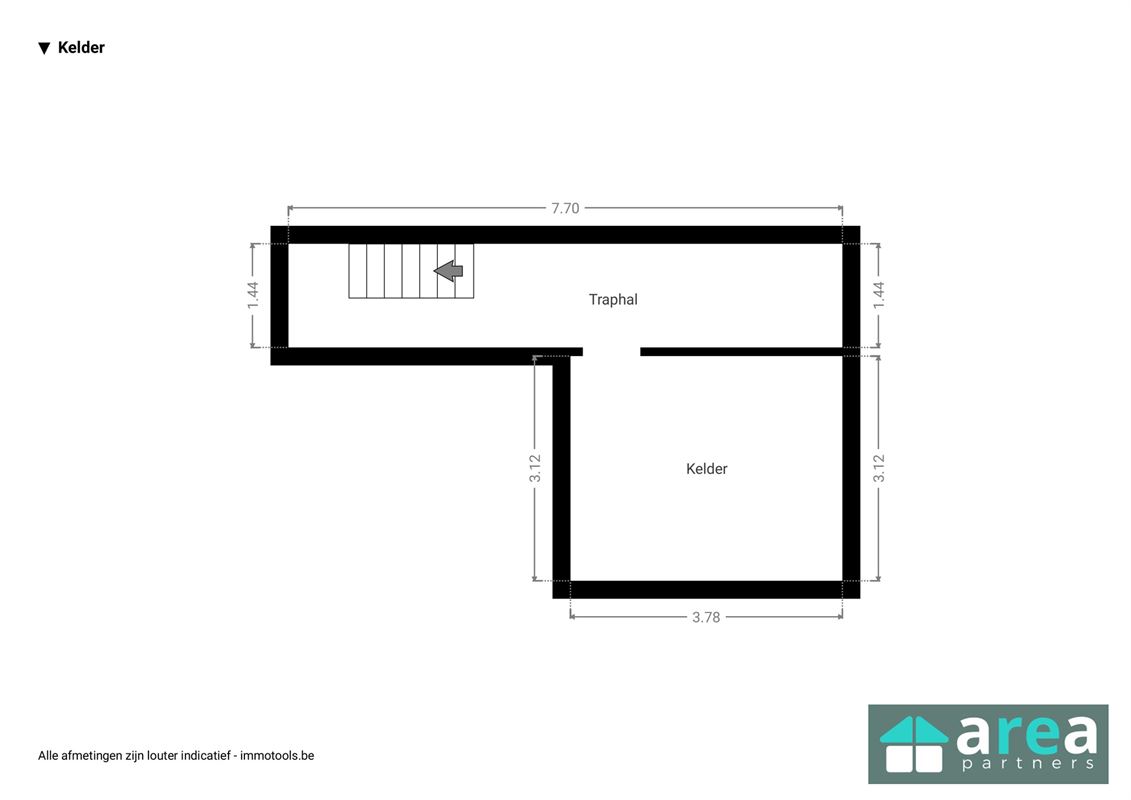 IN OPTIE! - Energiezuinige en moderne woning met 3 slaapkamers!