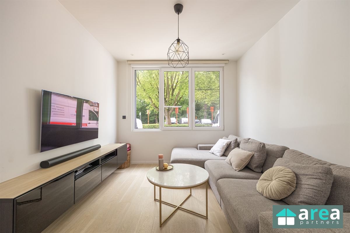 IN OPTIE! - Energiezuinige en moderne woning met 3 slaapkamers!