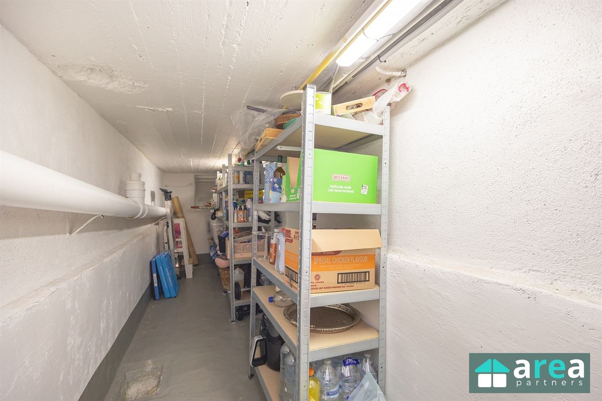 IN OPTIE! - Energiezuinige en moderne woning met 3 slaapkamers!