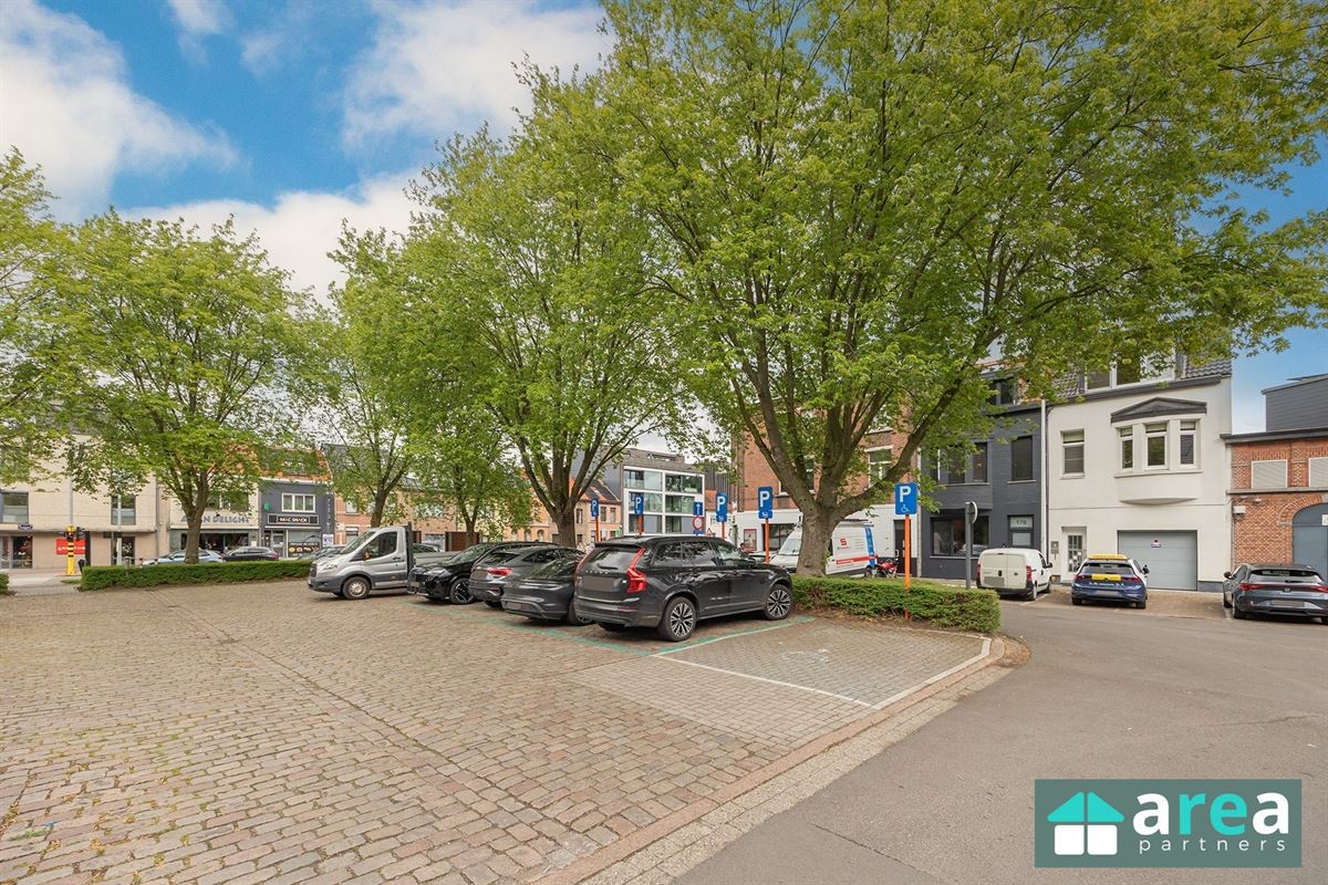 IN OPTIE! - Energiezuinige en moderne woning met 3 slaapkamers!