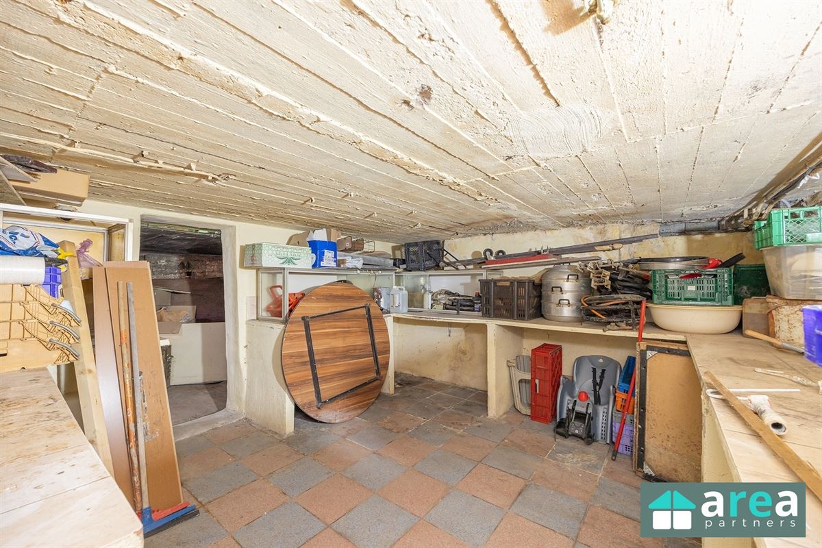 Opbrengsteigendom bestaande uit 3 units in Boho!