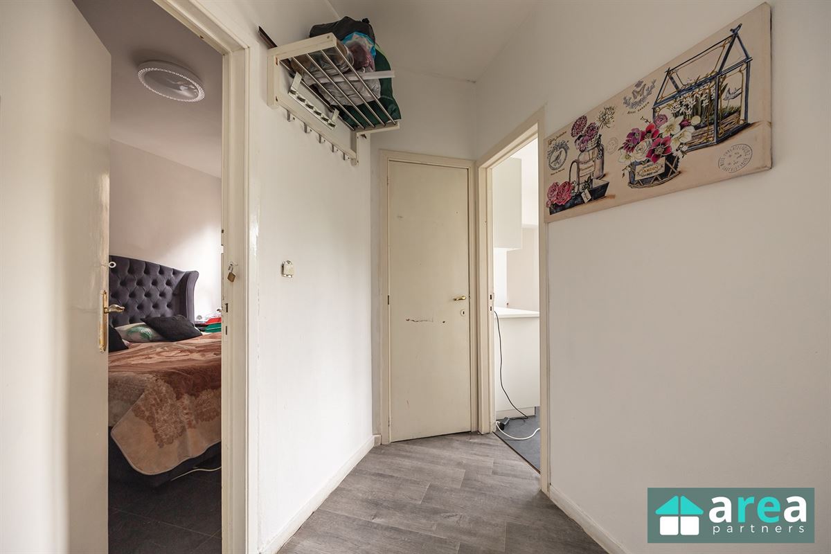 Opbrengsteigendom bestaande uit 3 units in Boho!