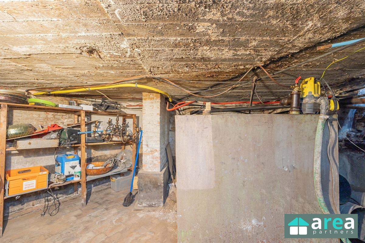 Opbrengsteigendom bestaande uit 3 units in Boho!