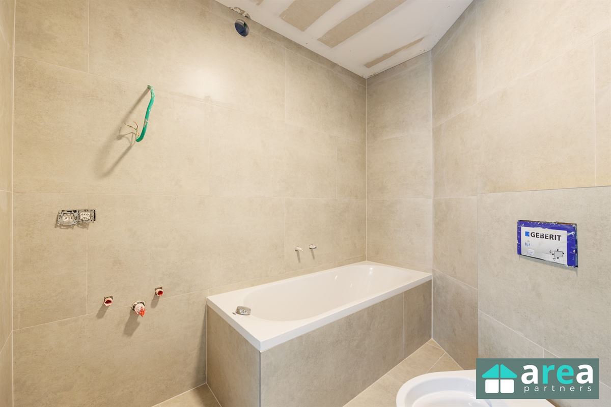 Gerenoveerde woning met 3 slpk en tuin!
