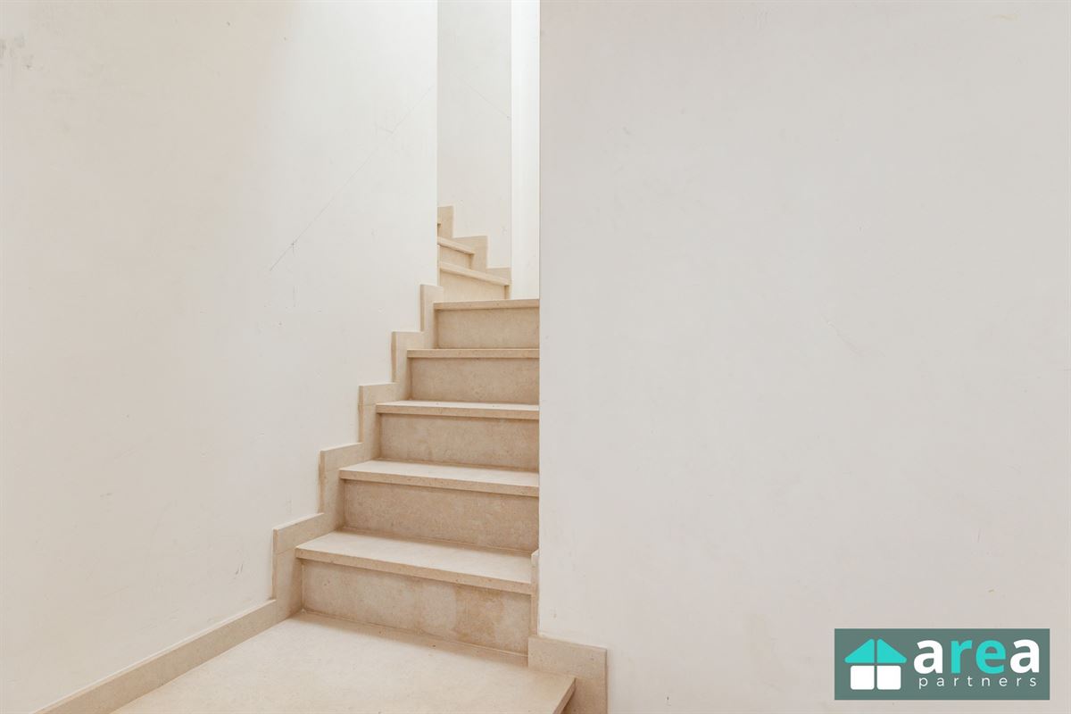 Gerenoveerde woning met 3 slpk en tuin!