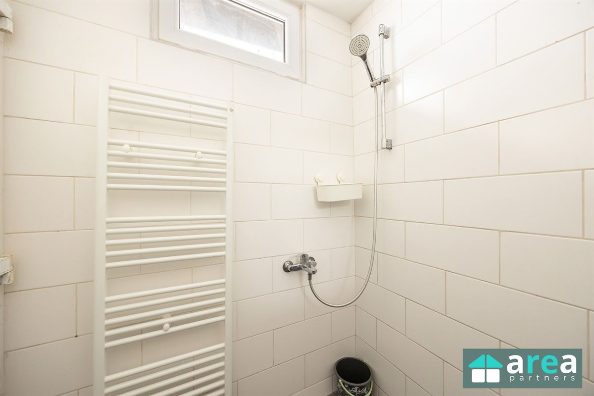 Ruime woning met 4 slpk en potentieel in Boho!