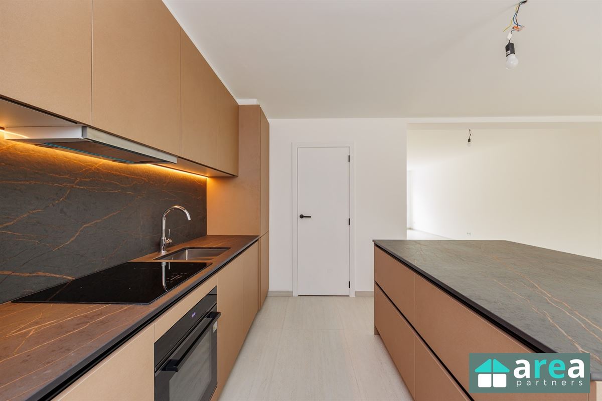 Gerenoveerde en energiezuinige woning (EPC A!) met tuin!