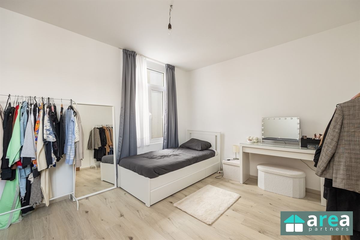 Opbrengsteigendom bestaaande uit 3 units!