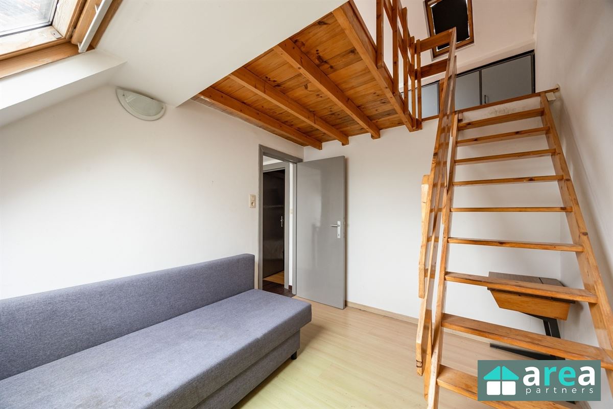 Instapklare woning met 4 slaapkamers in Boho!