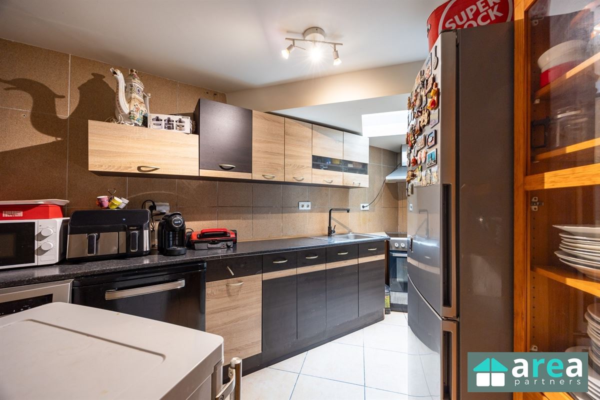 Instapklare woning met 4 slaapkamers in Boho!