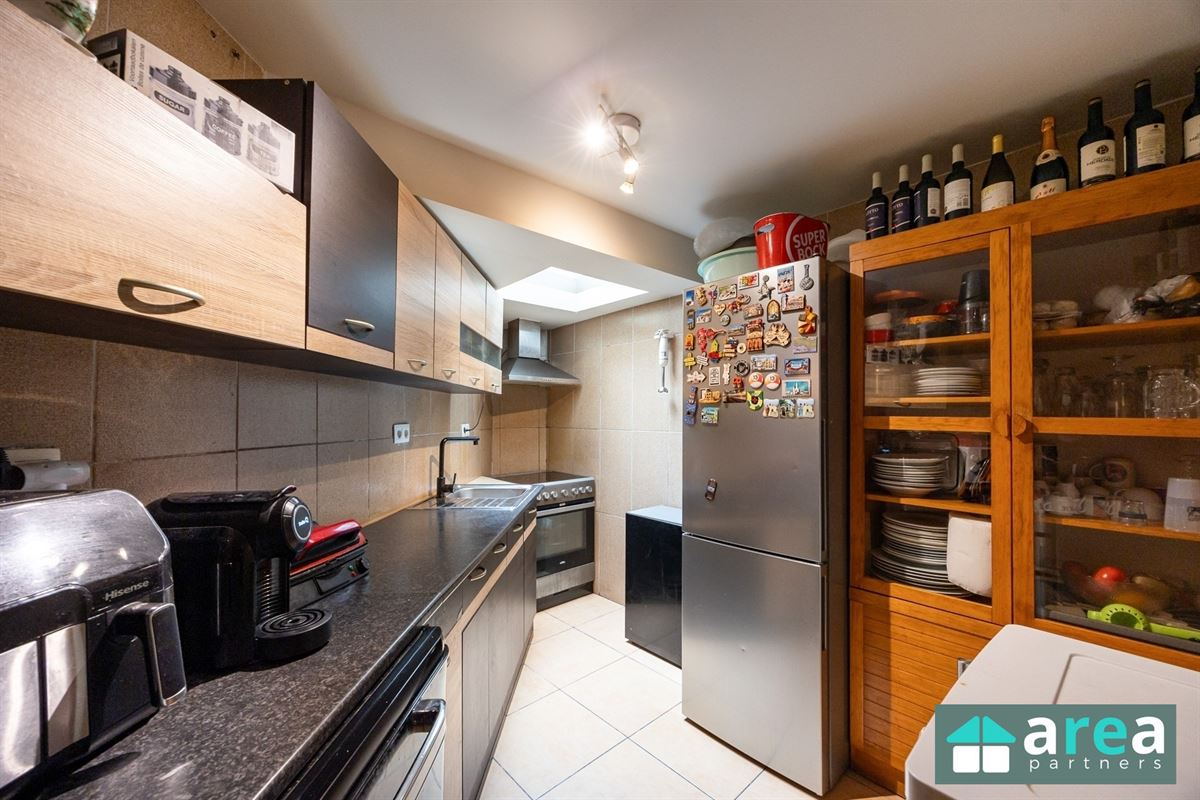 Instapklare woning met 4 slaapkamers in Boho!