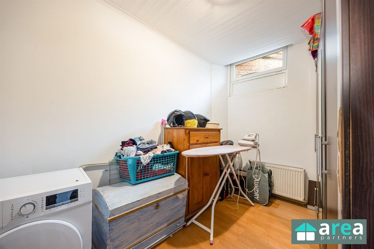 Instapklare woning met 4 slaapkamers in Boho!