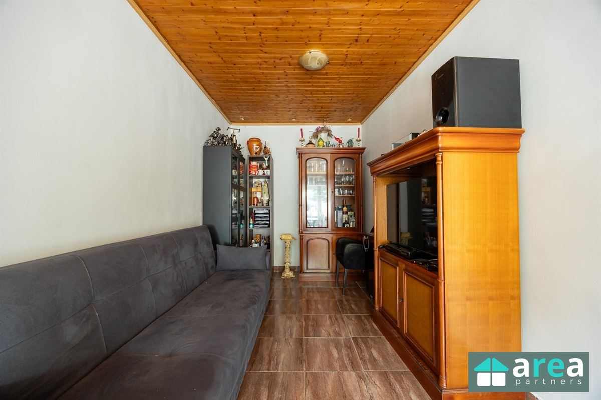 Instapklare woning met 4 slaapkamers in Boho!