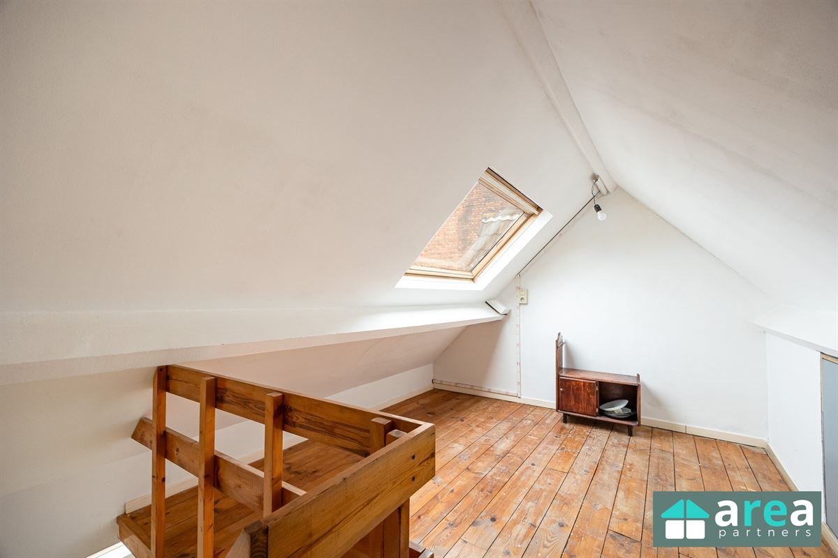Instapklare woning met 4 slaapkamers in Boho!
