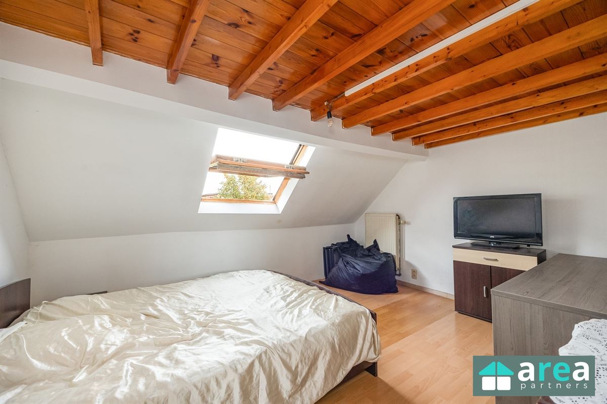 Instapklare woning met 4 slaapkamers in Boho!