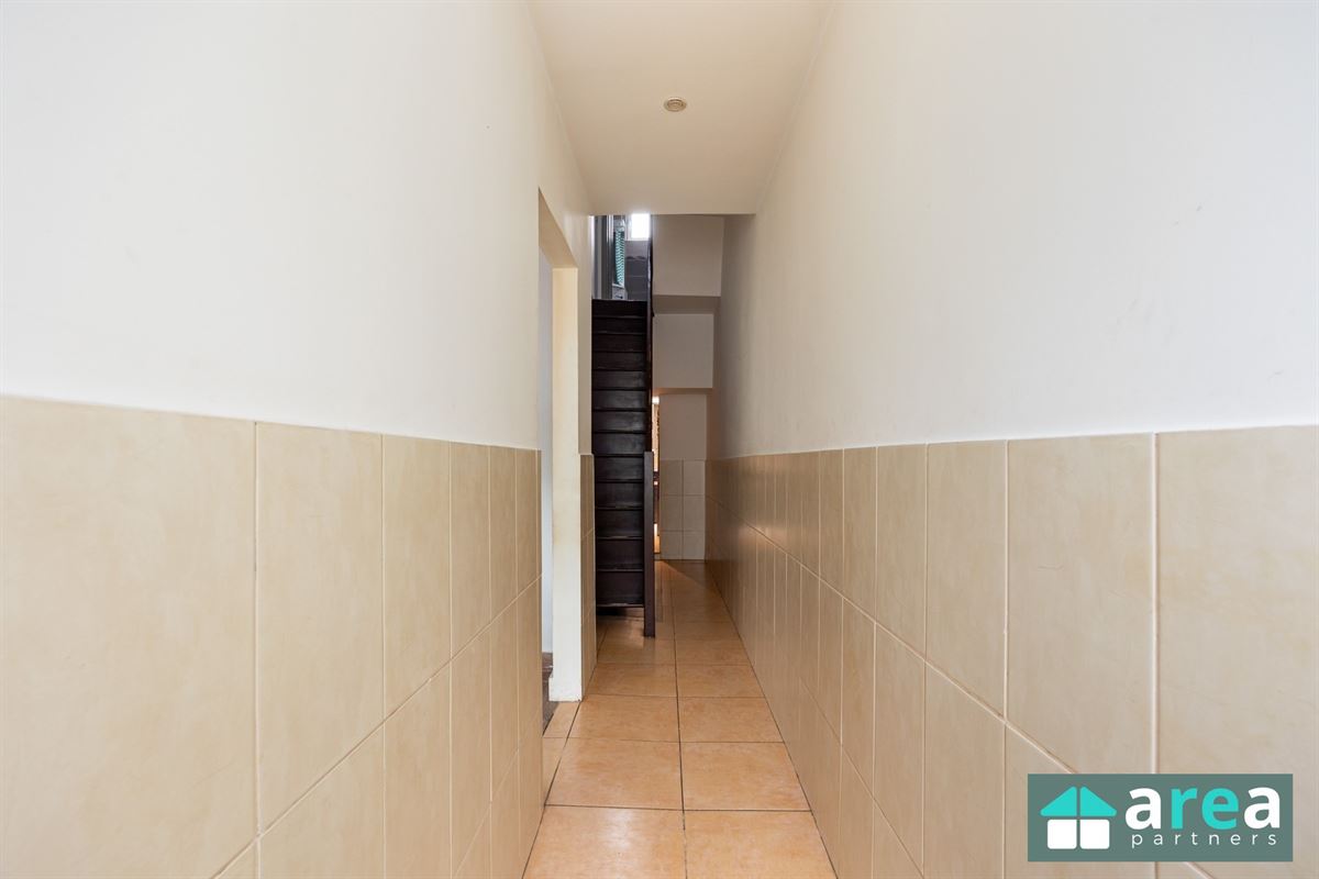 Instapklare woning met 4 slaapkamers in Boho!