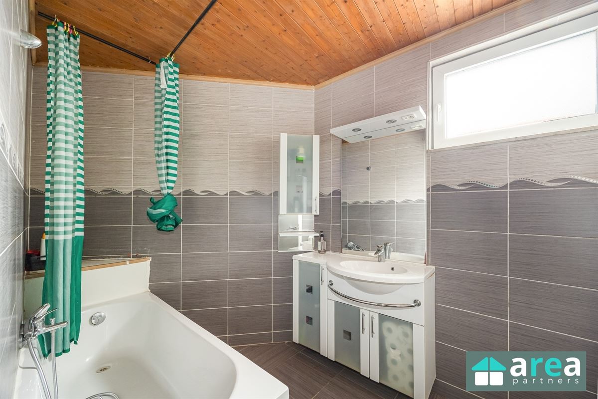 Instapklare woning met 4 slaapkamers in Boho!