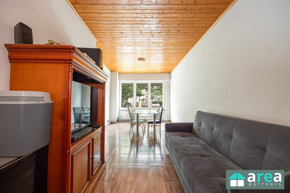 Instapklare woning met 4 slaapkamers in Boho!