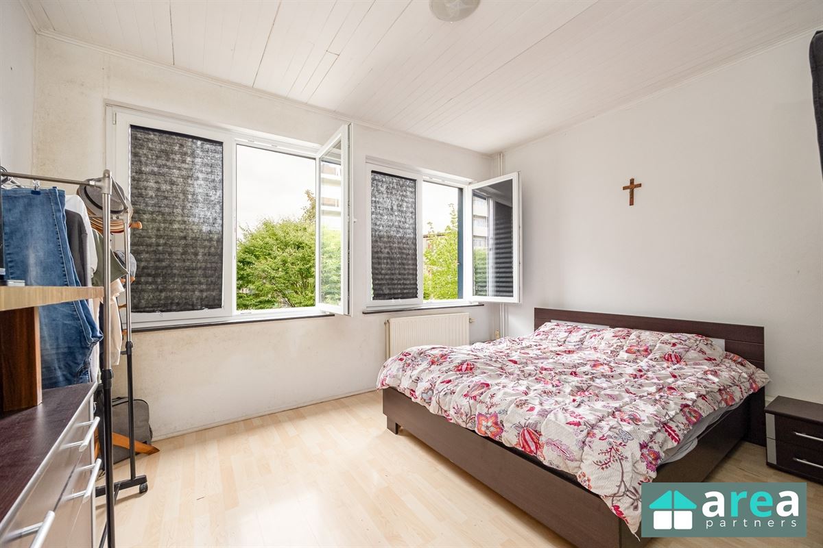 Instapklare woning met 4 slaapkamers in Boho!