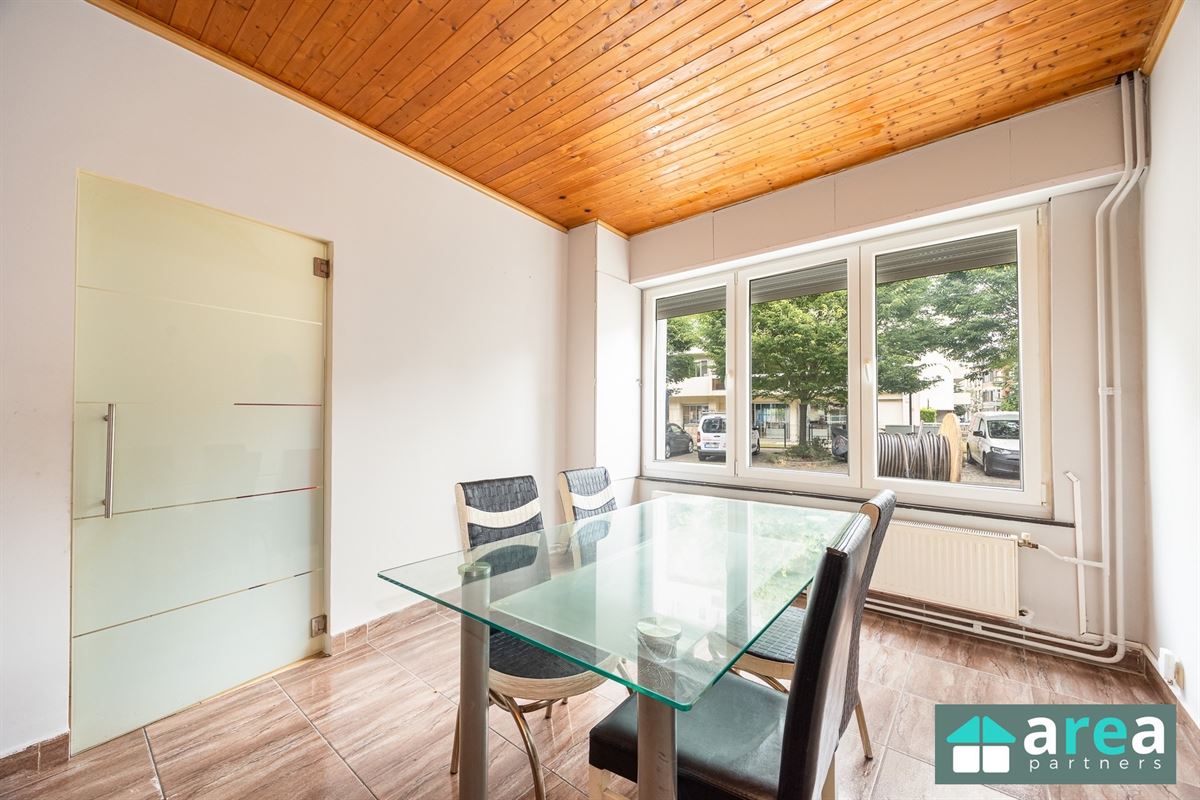 Instapklare woning met 4 slaapkamers in Boho!
