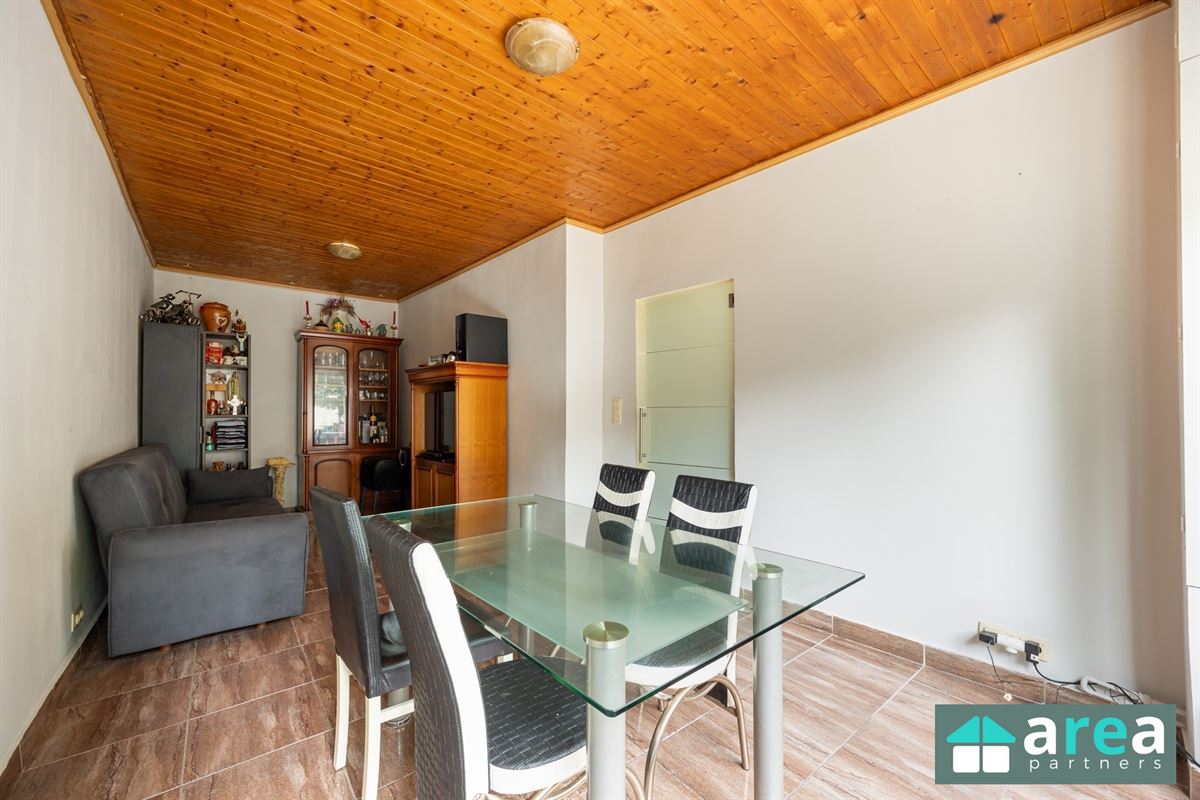 Instapklare woning met 4 slaapkamers in Boho!