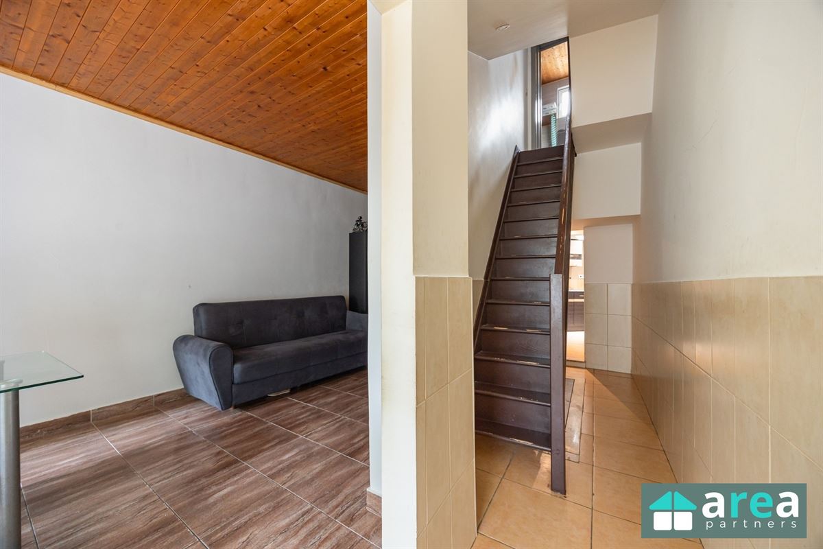 Instapklare woning met 4 slaapkamers in Boho!