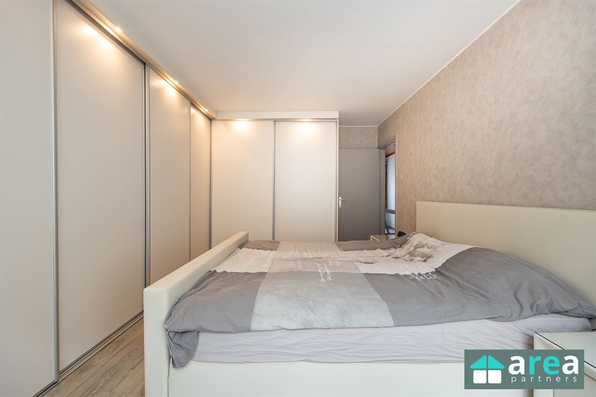 Energiezuinige instapklare woning met 2 slpk en tuin!
