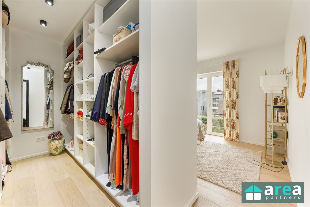 Instapklare nieuwbouwwoning op toplocatie!