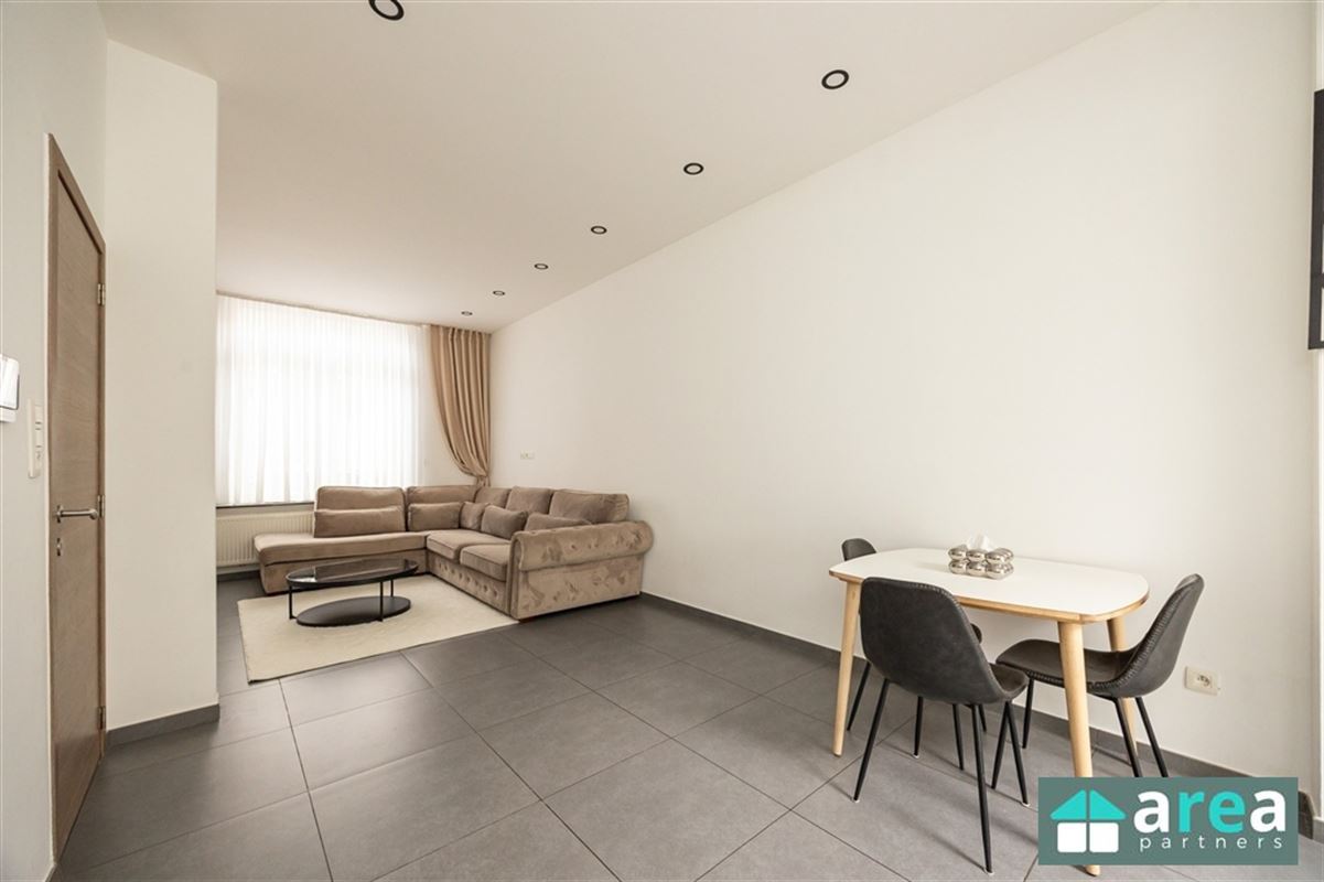 Energiezuinige en instapklare woning met 3 slpk en koer!