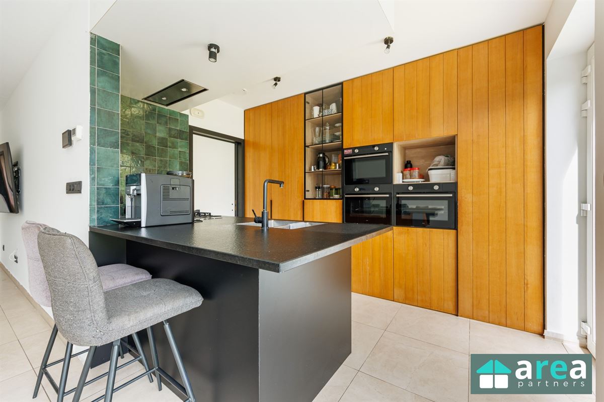 Instapklare nieuwbouwwoning op toplocatie!