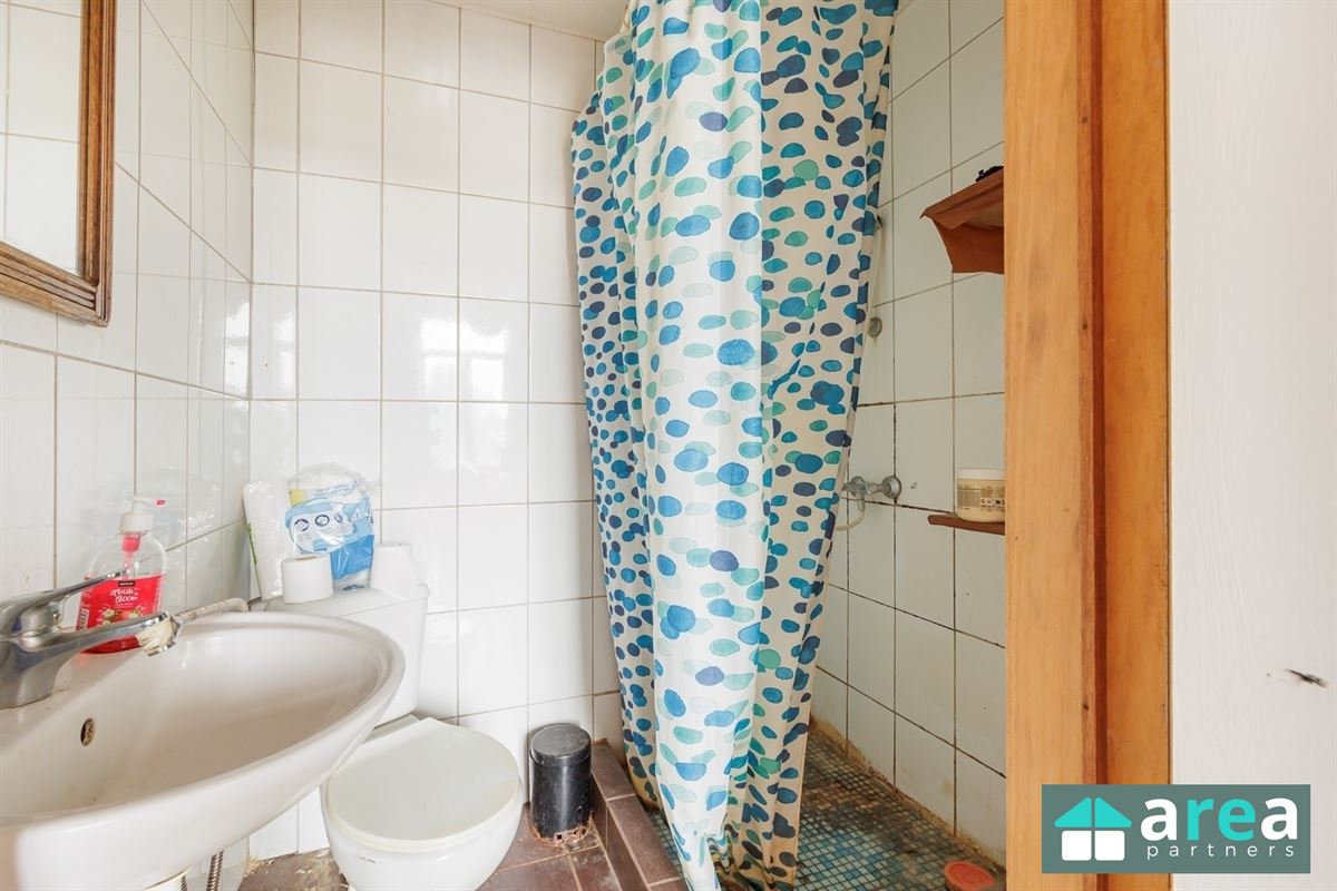 Interessante opbrengsteigendom met 6 units in Boho!