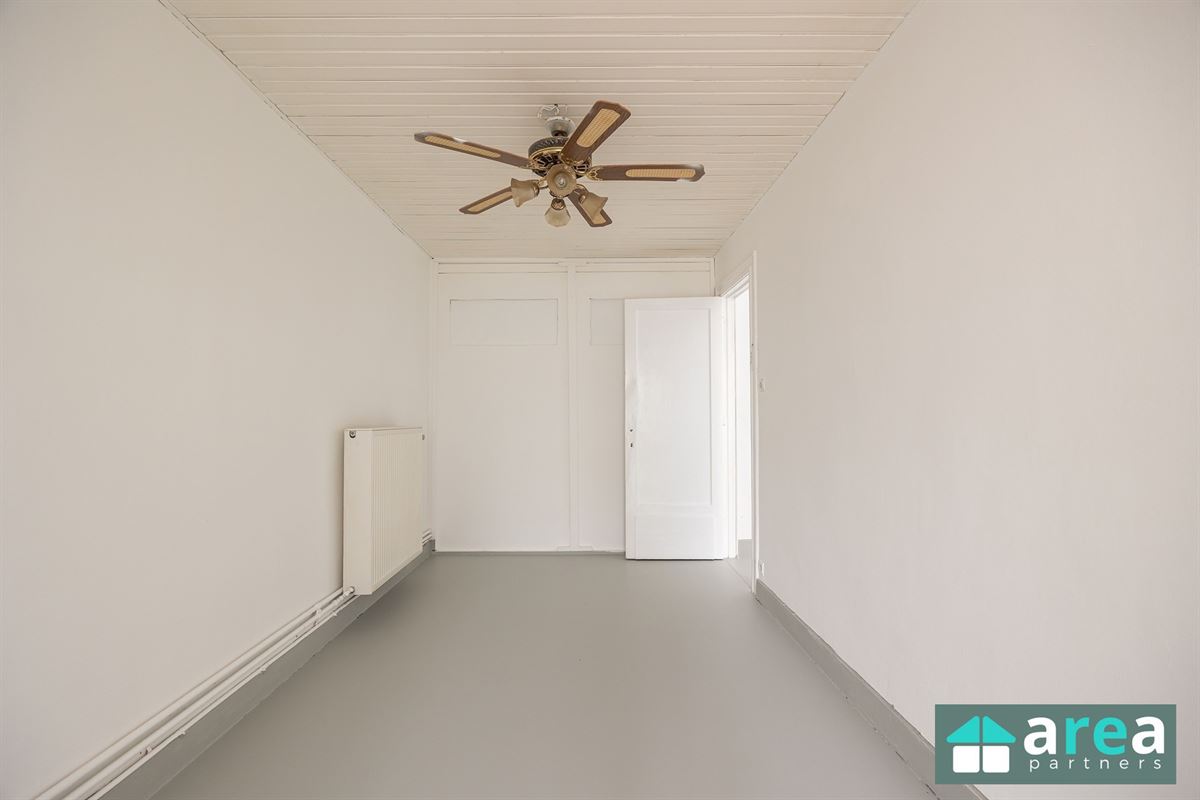 Instapklare woning met vier slaapkamers!
