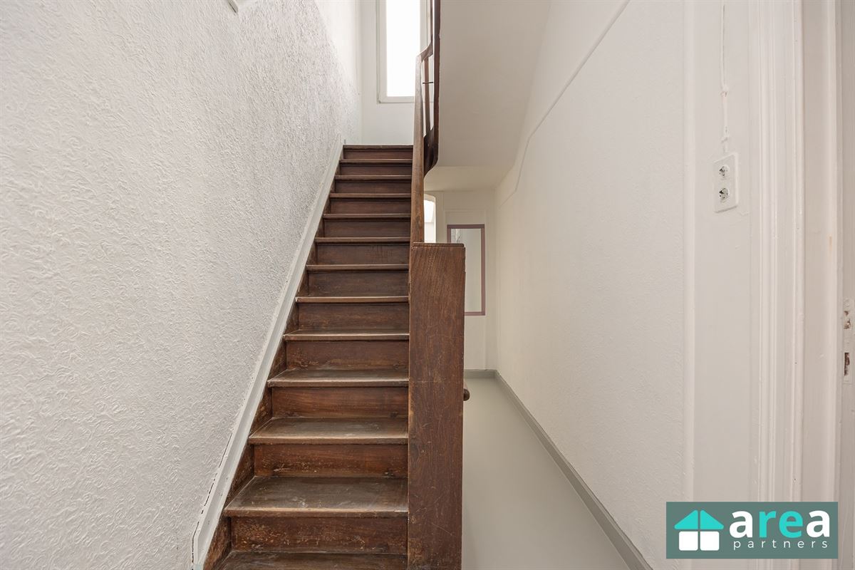 Instapklare woning met vier slaapkamers!