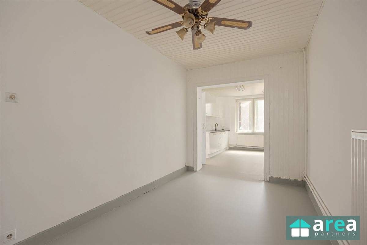 Instapklare woning met vier slaapkamers!