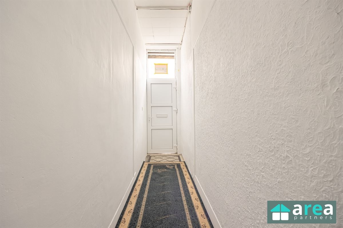 Instapklare woning met vier slaapkamers!