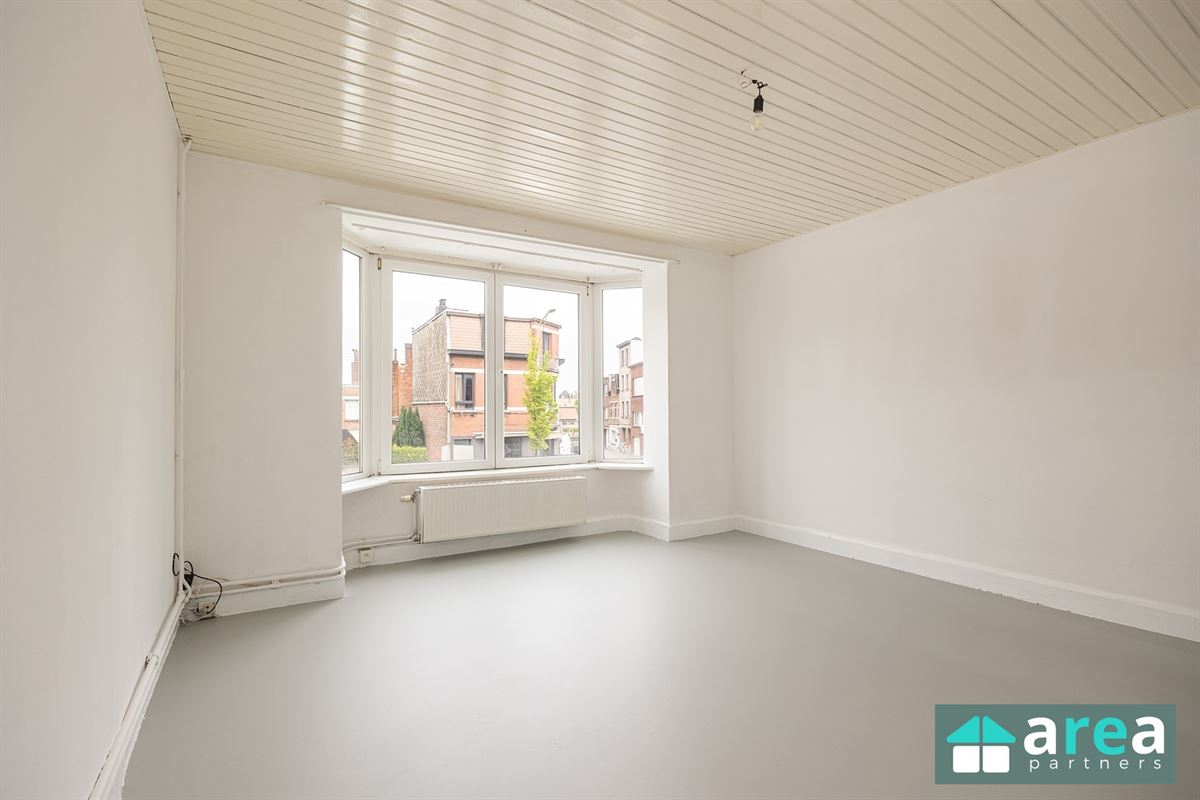 Instapklare woning met vier slaapkamers!